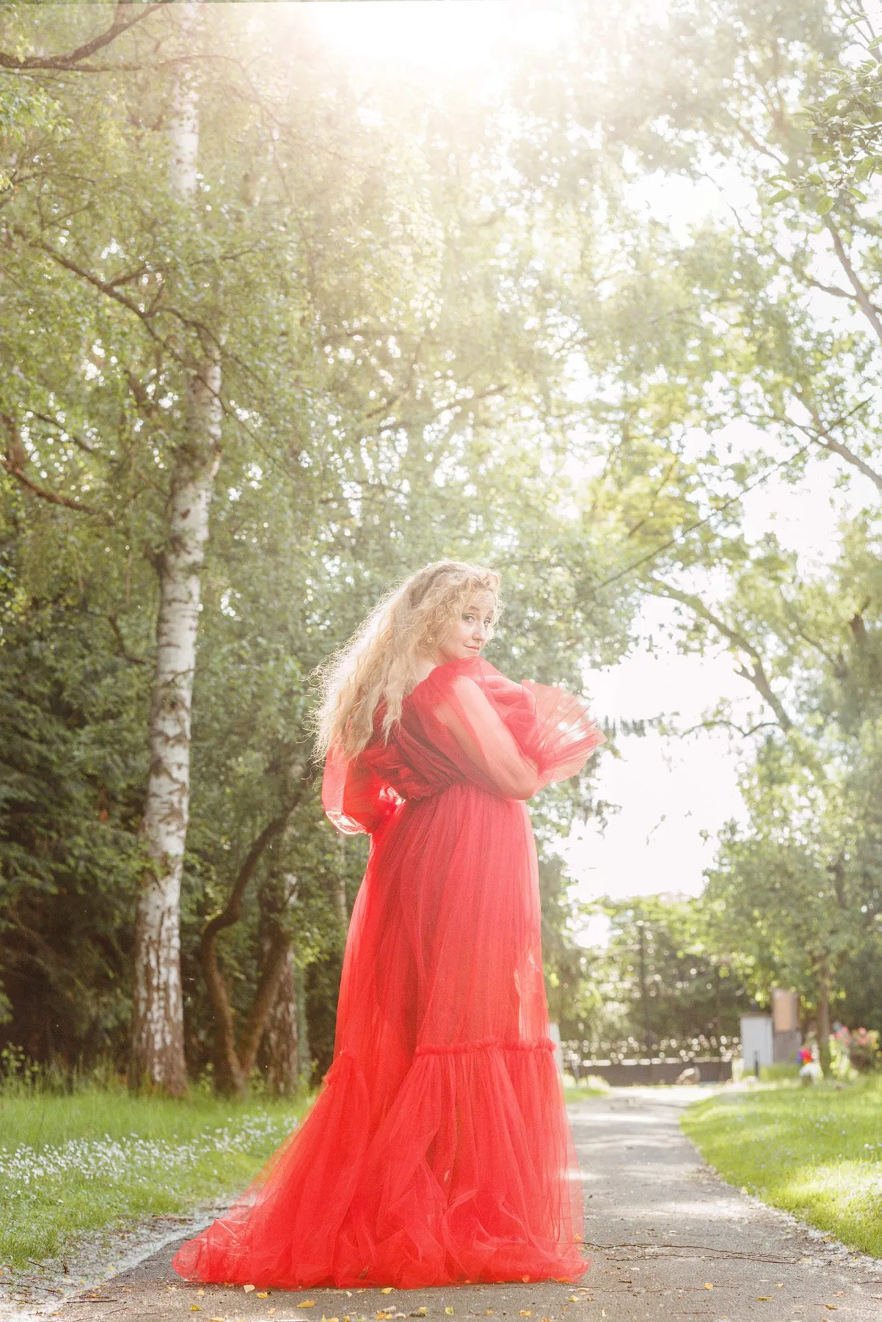 Selbstliebe-Shooting, Bild 2 von 14
