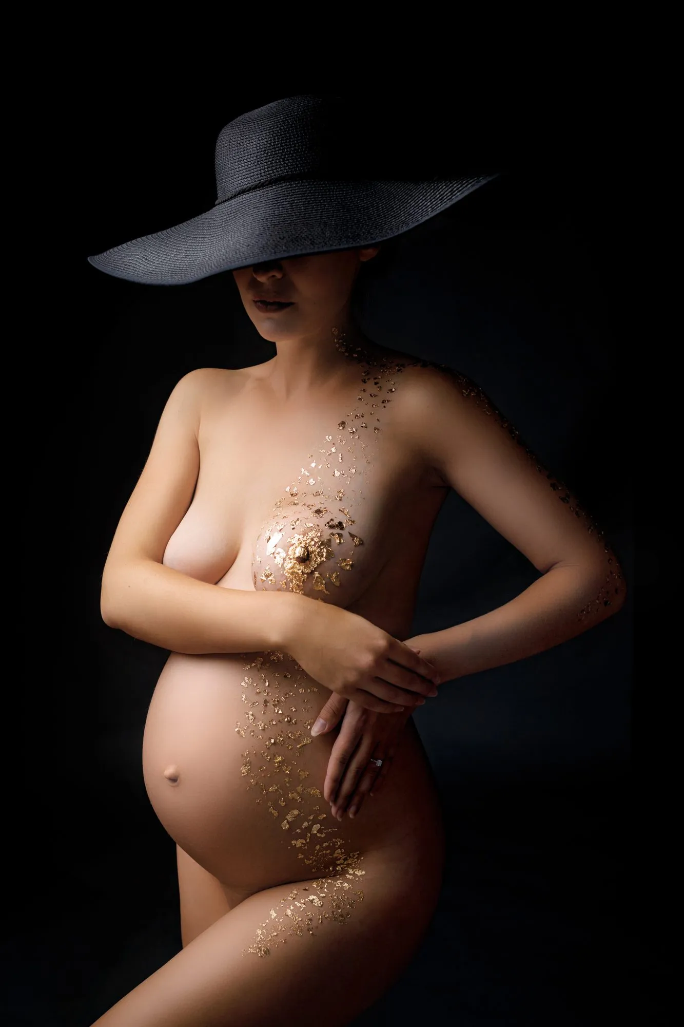 Gold & Glamour, Bild 3 von 6