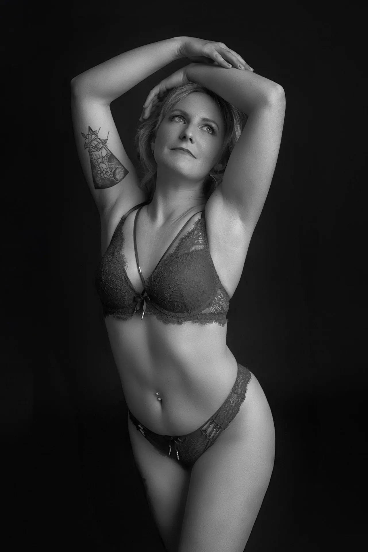 Galerie – Bild 35