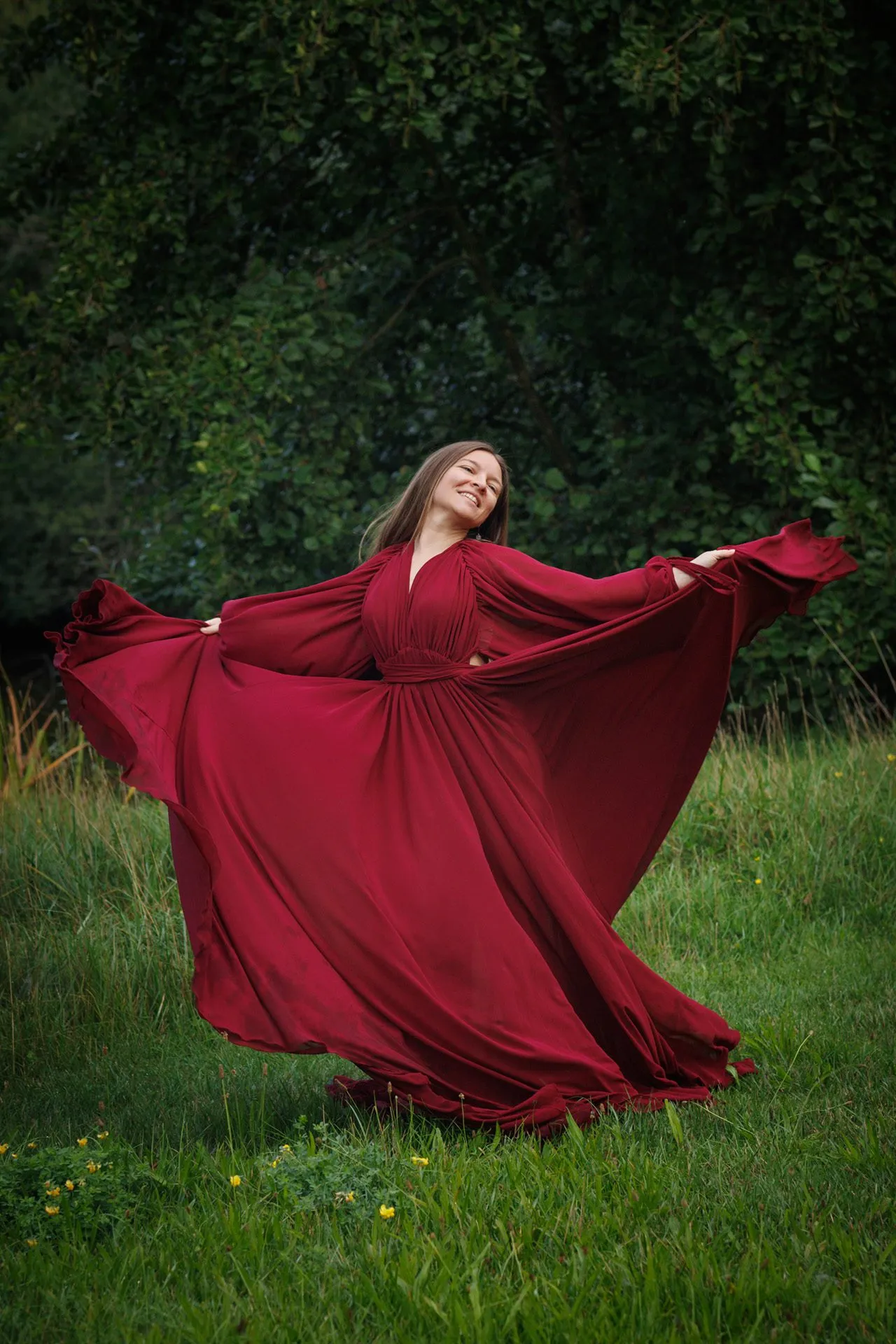 Selbstliebe-Shooting, Bild 1 von 14