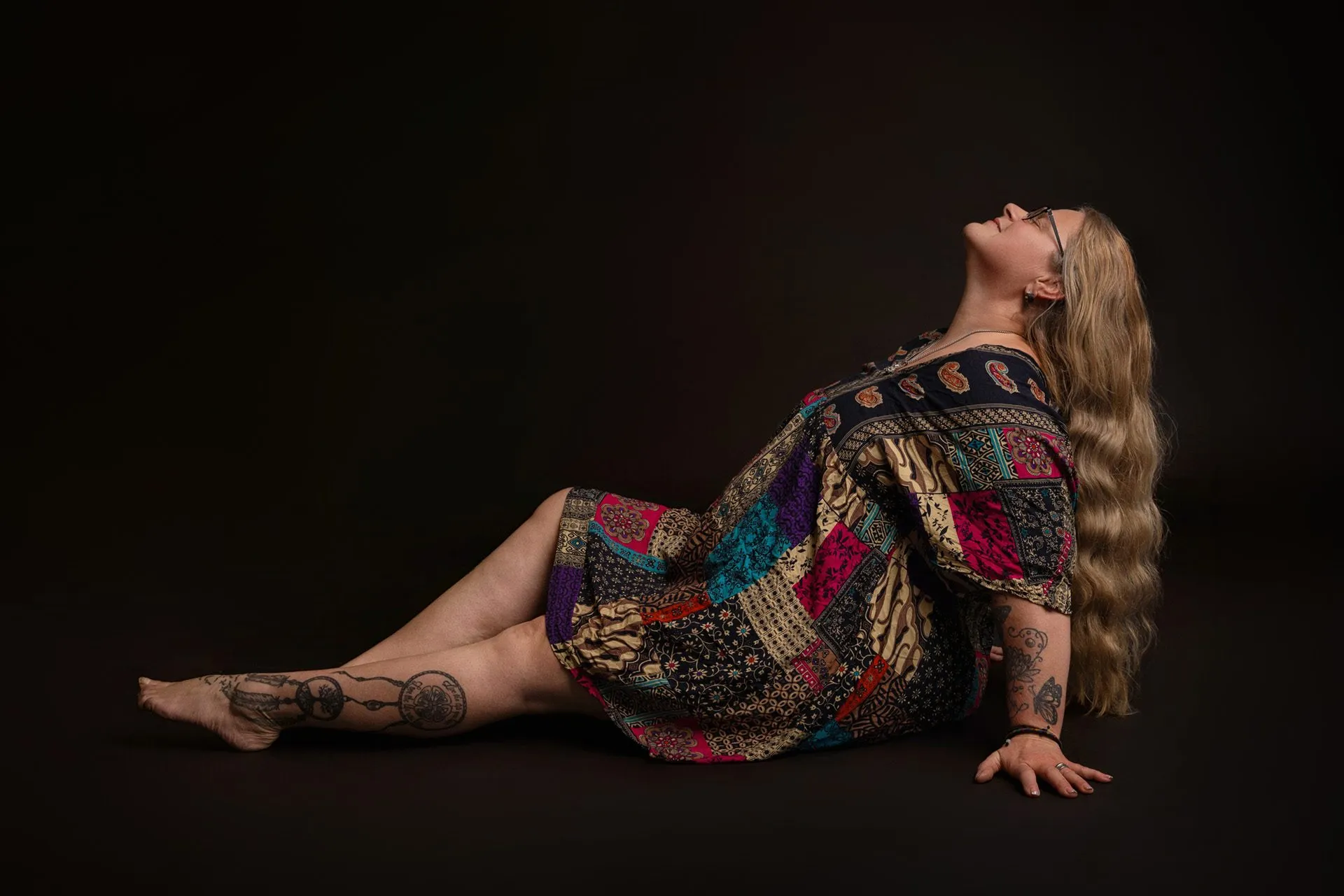 Selbstliebe-Shooting, Bild 6 von 14