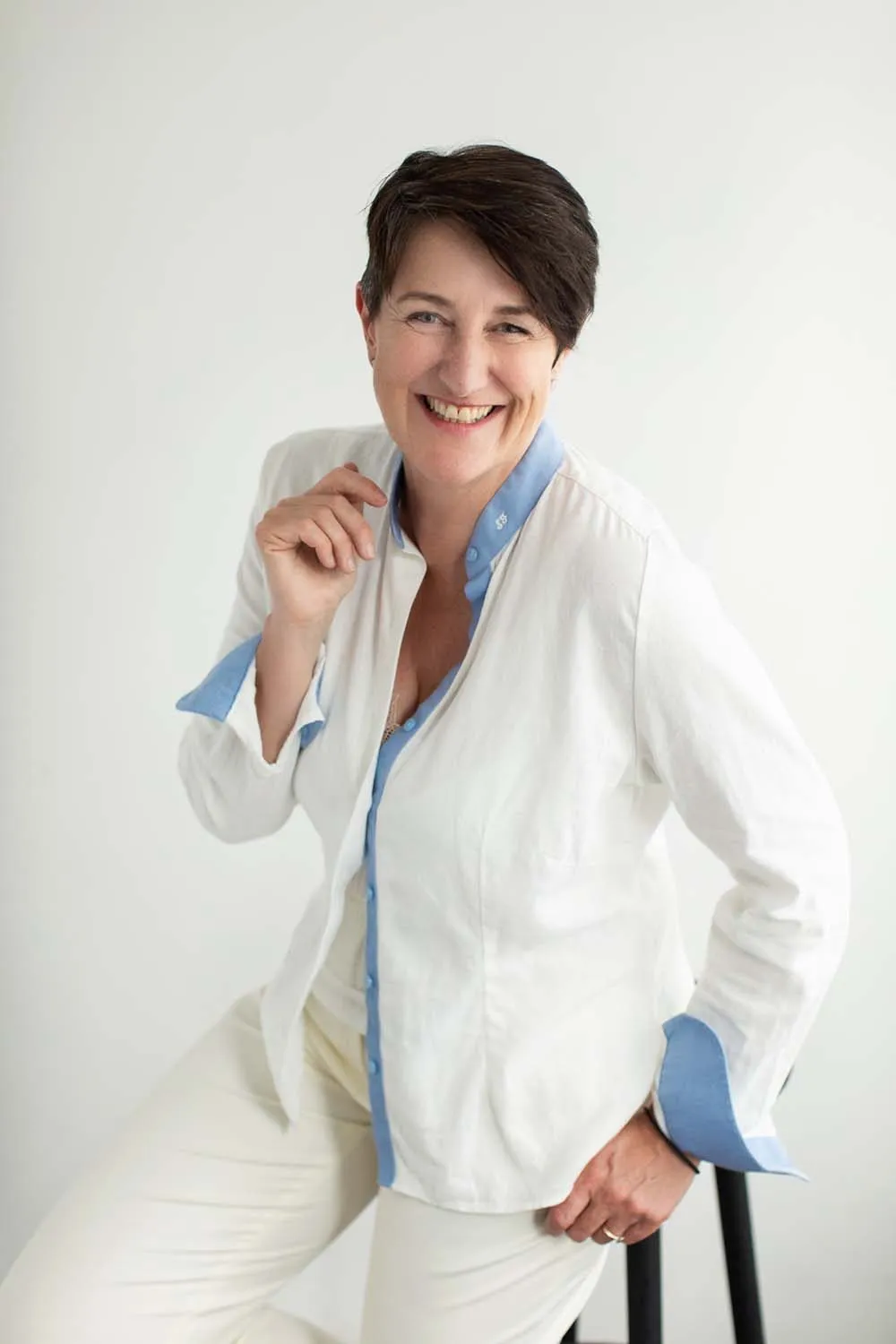 Business-Shooting, Bild 2 von 17