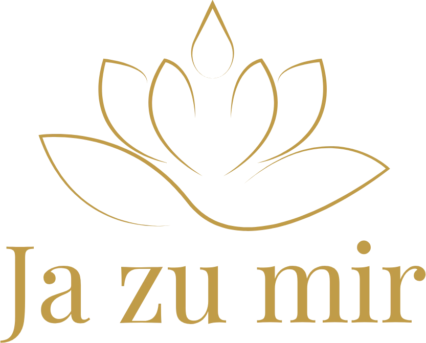 Ja zu mir