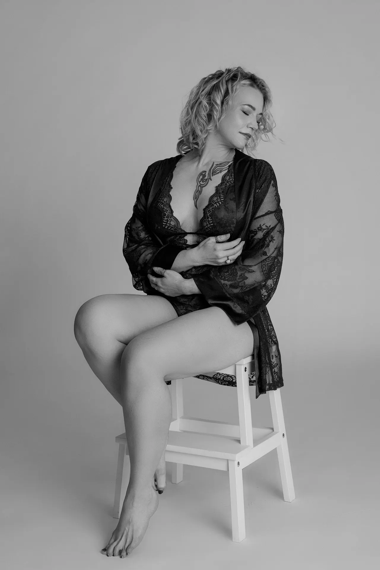 Galerie – Bild 17