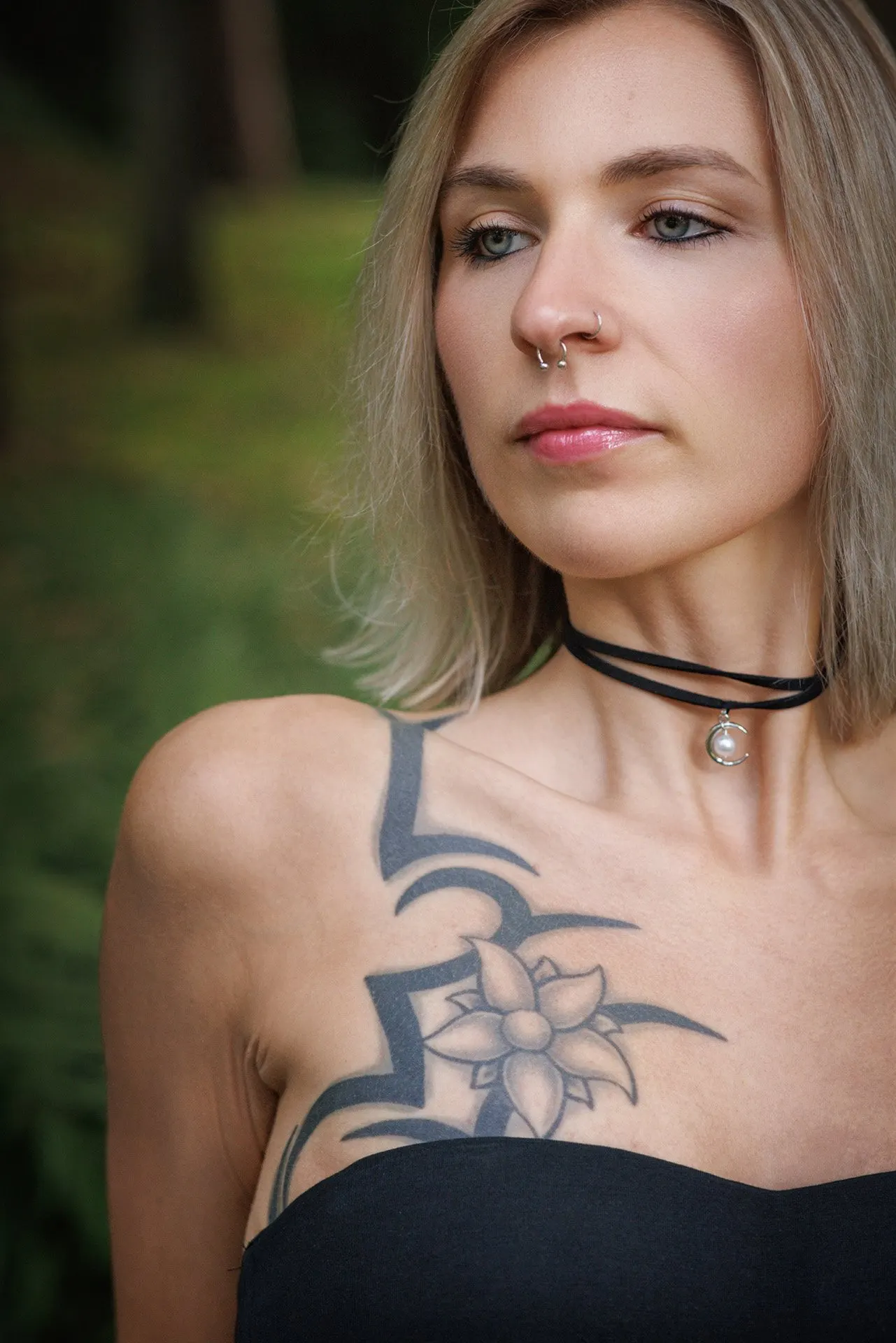 Galerie – Bild 57