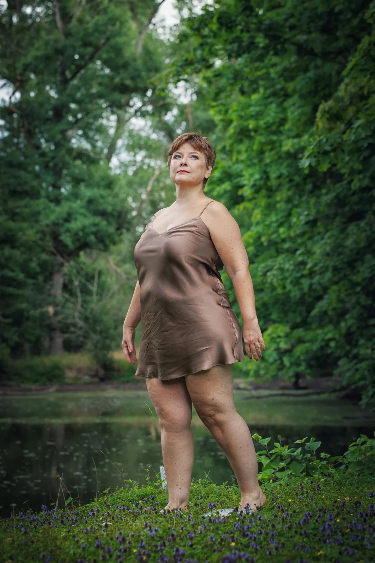 Galerie – Bild 73