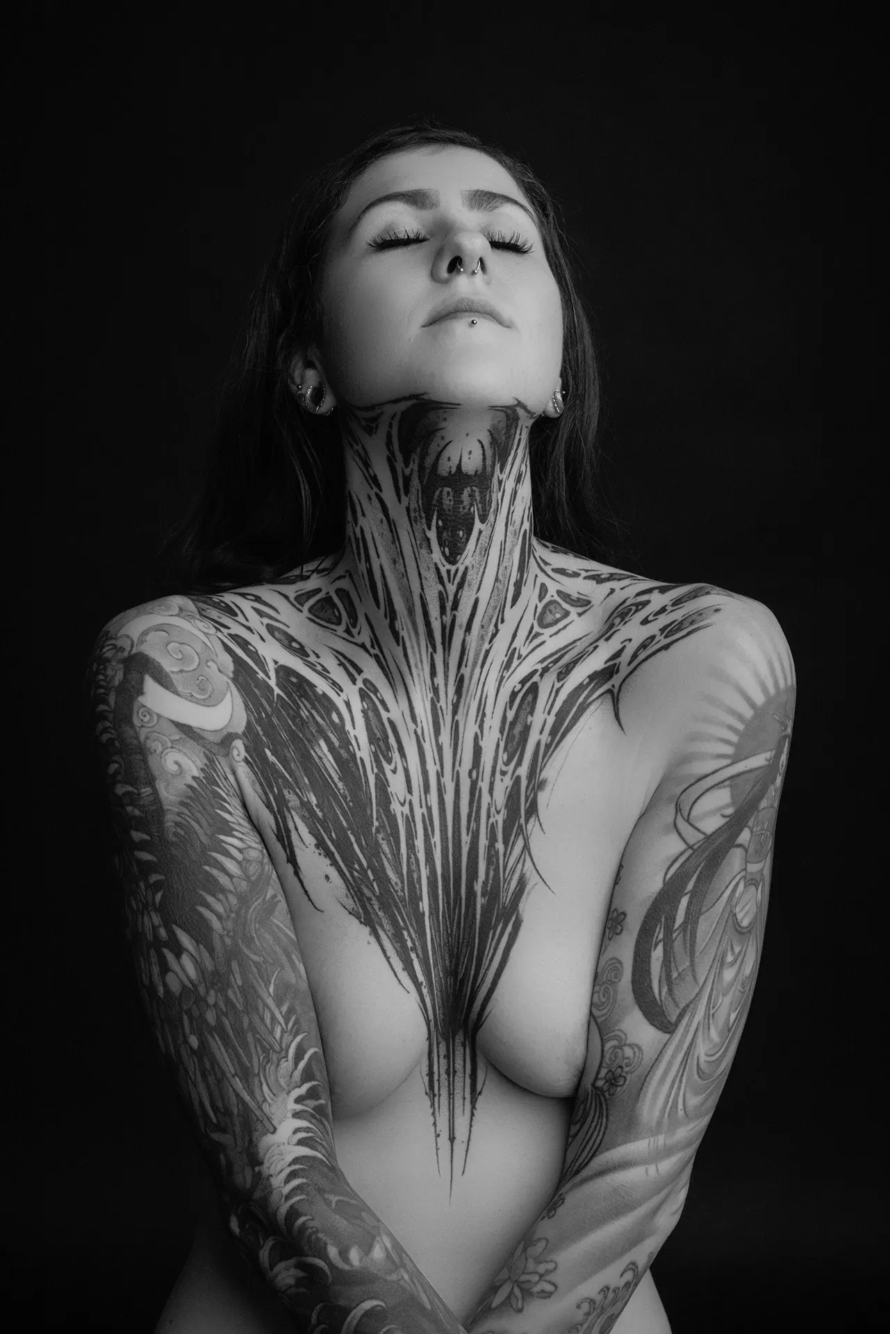 Galerie – Bild 94