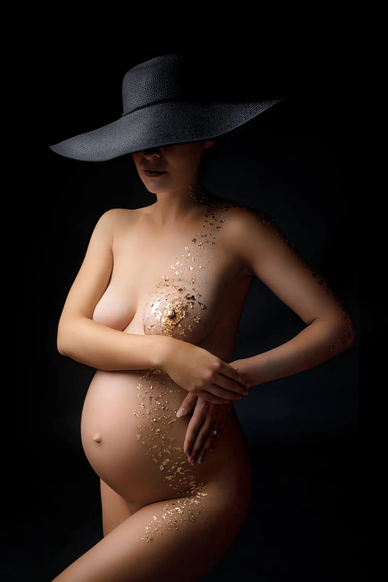 Galerie – Bild 119