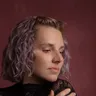 Lisa-Marie Gleichmann